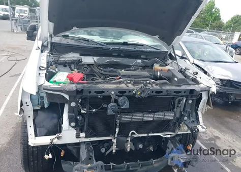 2013 Ford F-150 Xlt z USA, uszkodzony, nr VIN 1FTFW1EF3DFD90431